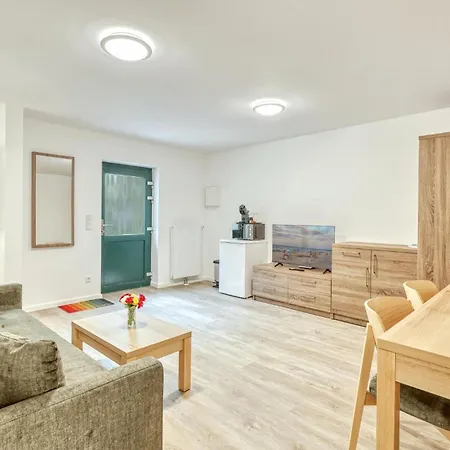 3 Bedroom Gorgeous In 알텐키르헨