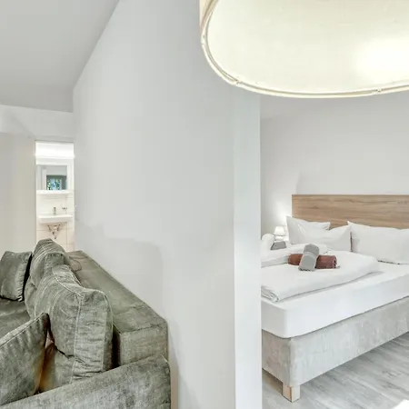 3 Bedroom Gorgeous In 알텐키르헨