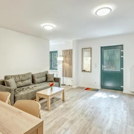 3 Bedroom Gorgeous In * 알텐키르헨