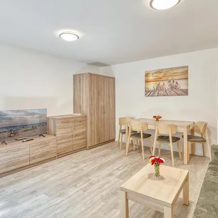 3 Bedroom Gorgeous In