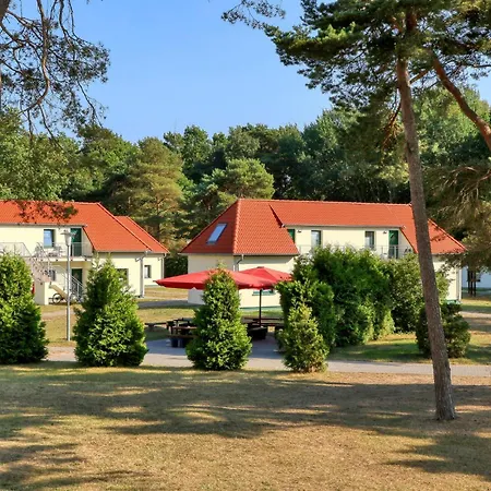 아파트 3 Bedroom Gorgeous In 알텐키르헨