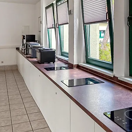아파트 3 Bedroom Gorgeous In
