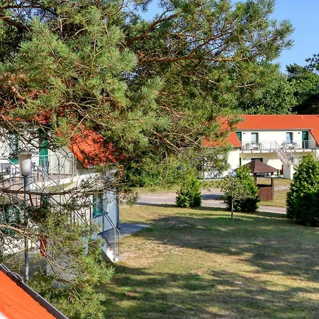 3 Bedroom Gorgeous In 아파트 *