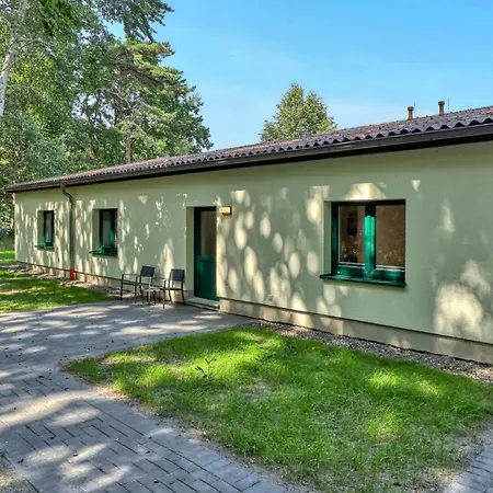 3 Bedroom Gorgeous In *