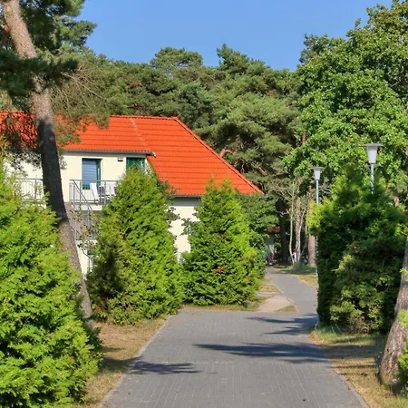 3 Bedroom Gorgeous In