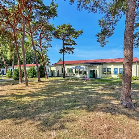3 Bedroom Gorgeous In 아파트 *