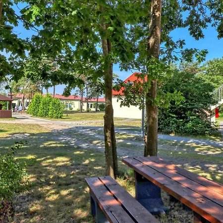 3 Bedroom Gorgeous In *
