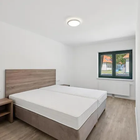 3 Bedroom Gorgeous In 아파트 알텐키르헨