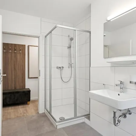 3 Bedroom Gorgeous In 아파트