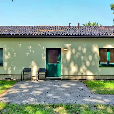 3 Bedroom Gorgeous In