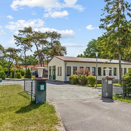 3 Bedroom Gorgeous In